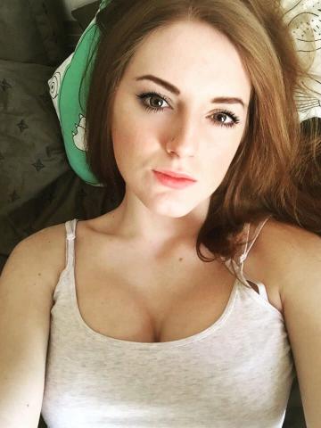 Анкета проститутки Камилла - Фото 1, , 25 лет, №359548