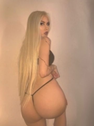 Анкета проститутки Лайма - Фото 1, , 27 лет, №362499